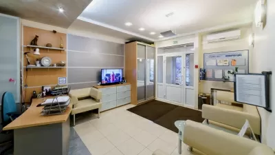 Стомат-Люкс