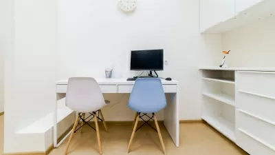 Стоматологическая клиника Акварель