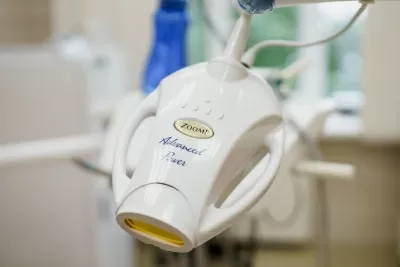 Стоматология и Медицинский центр на Пролетарской