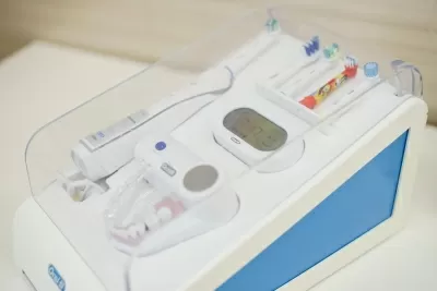 Стоматология и Медицинский центр на Пролетарской