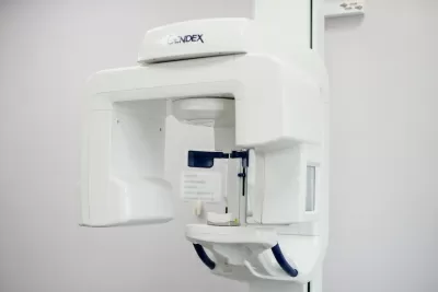 Стоматология и Медицинский центр на Пролетарской