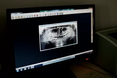 Стоматология и Медицинский центр на Пролетарской