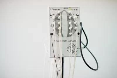 Стоматология и Медицинский центр на Пролетарской