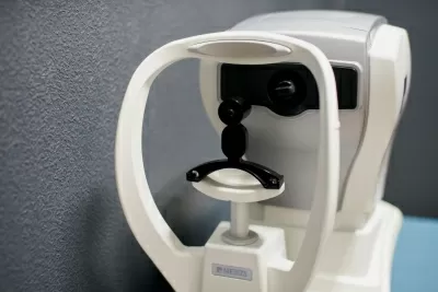 Стоматология и Медицинский центр на Пролетарской