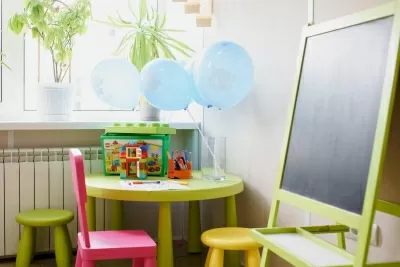 Стоматология и Медицинский центр на Пролетарской