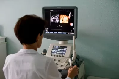 Стоматология и Медицинский центр на Пролетарской