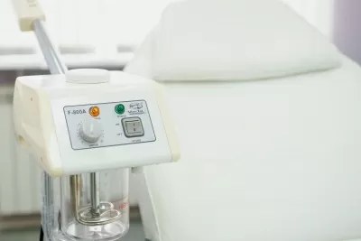 Стоматология и Медицинский центр на Пролетарской