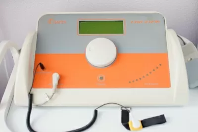 Стоматология и Медицинский центр на Пролетарской