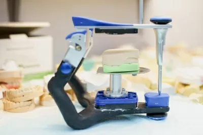 Стоматология и Медицинский центр на Пролетарской