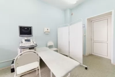 Стоматология и Медицинский центр на Пролетарской