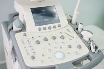 Стоматология и Медицинский центр на Пролетарской