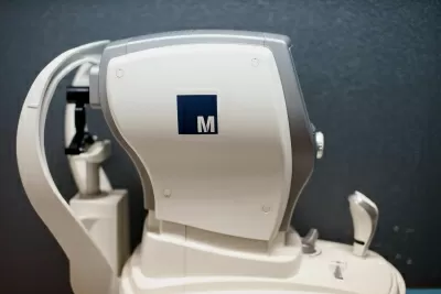 Стоматология и Медицинский центр на Пролетарской