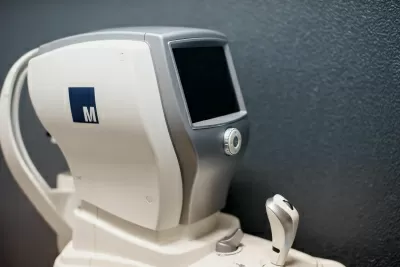 Стоматология и Медицинский центр на Пролетарской