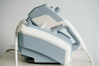 Стоматология и Медицинский центр на Пролетарской