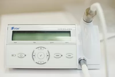 Стоматология и Медицинский центр на Пролетарской