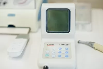 Стоматология и Медицинский центр на Пролетарской