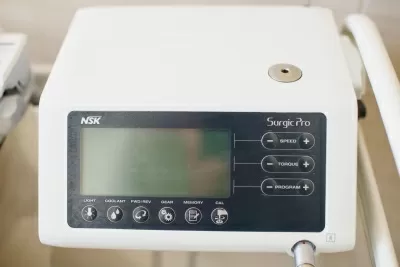 Стоматология и Медицинский центр на Пролетарской