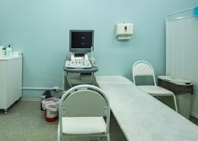 Стоматология и Медицинский центр на Пролетарской