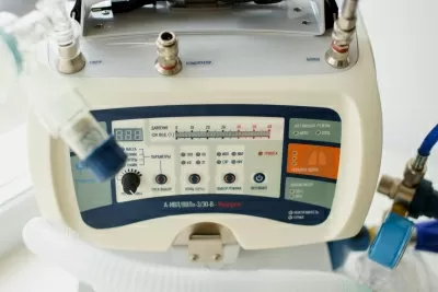 Стоматология и Медицинский центр на Пролетарской