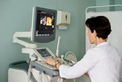 Стоматология и Медицинский центр на Пролетарской