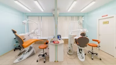 Стомат-Люкс