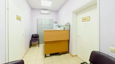 Стомат-Люкс