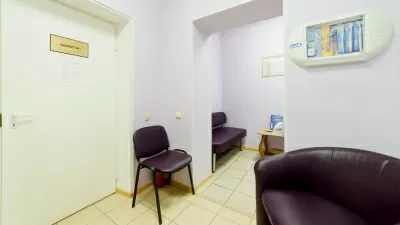 Стомат-Люкс