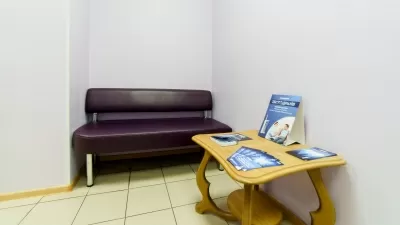 Стомат-Люкс