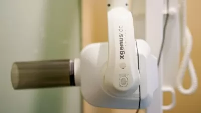 Стомат-Люкс