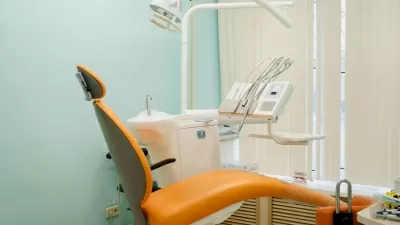 Стомат-Люкс