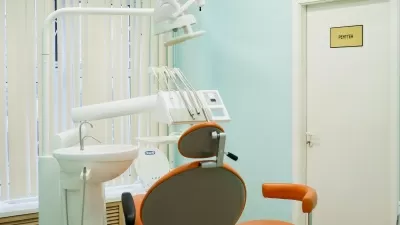 Стомат-Люкс