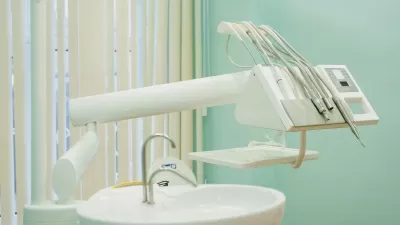 Стомат-Люкс