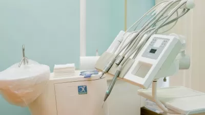 Стомат-Люкс