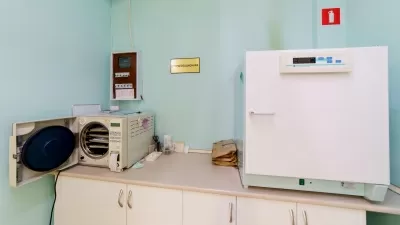 Стомат-Люкс