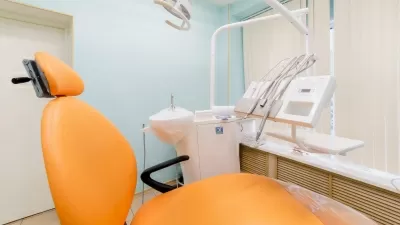 Стомат-Люкс