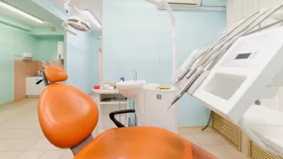 Стомат-Люкс