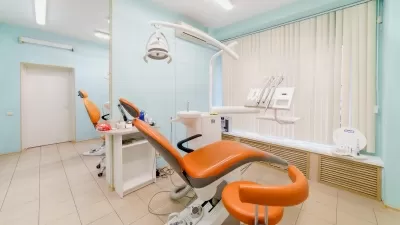 Стомат-Люкс