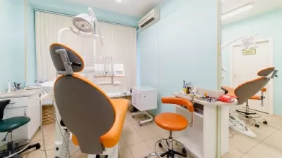 Стомат-Люкс