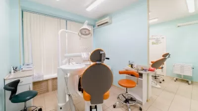 Стомат-Люкс