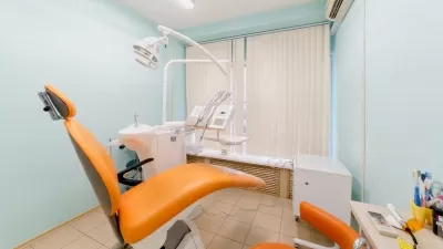 Стомат-Люкс