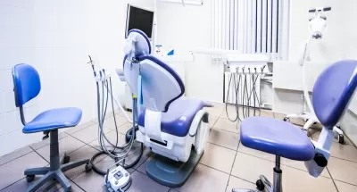 Стомат-Люкс