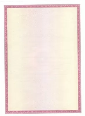 Брекет Систем