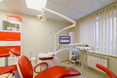 Брекет Систем