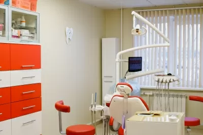 Брекет Систем