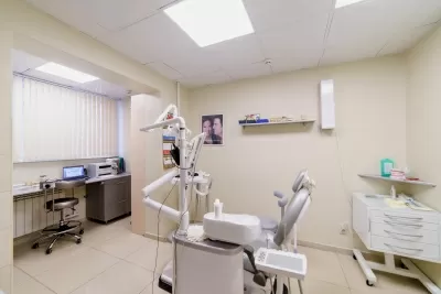 Брекет Систем