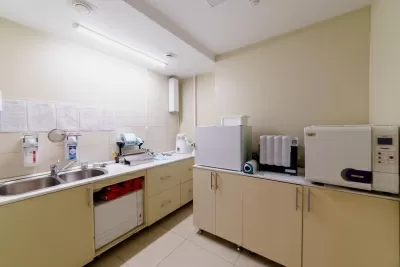 Брекет Систем