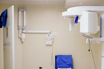 Брекет Систем