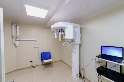 Брекет Систем