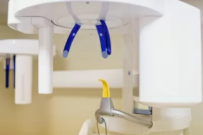 Брекет Систем