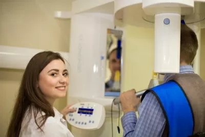 Брекет Систем